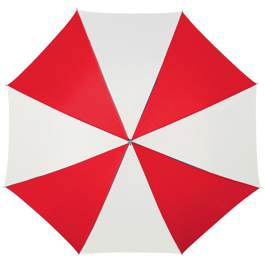 PARAPLUIE PERSONNALISABLE GOLF 'CORK'