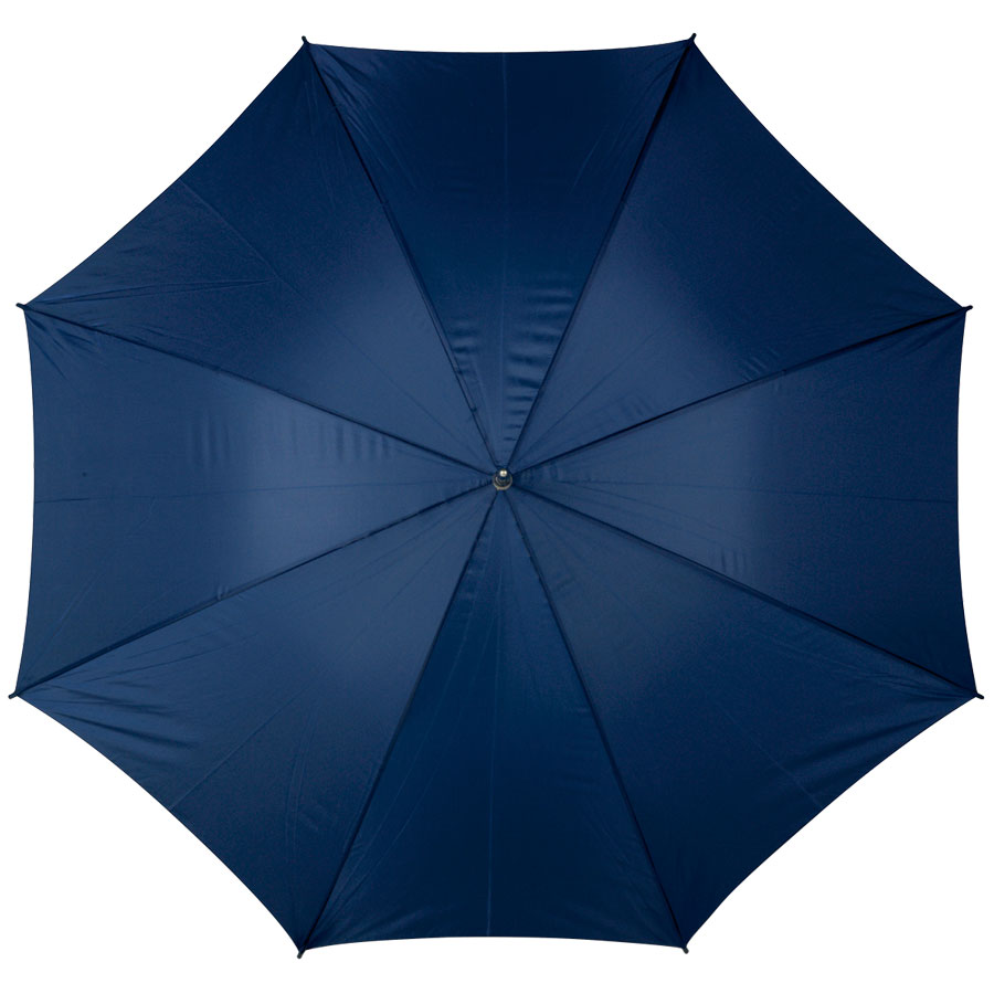 PARAPLUIE PERSONNALISABLE GOLF 'CORK'