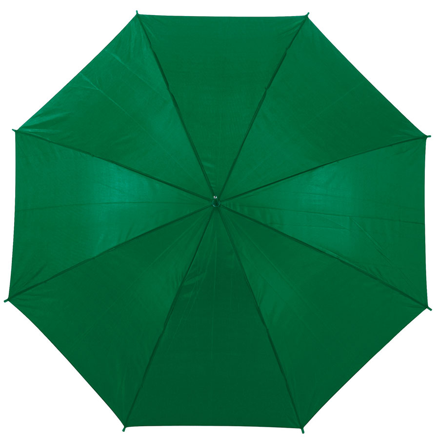 PARAPLUIE PERSONNALISABLE GOLF 'CORK'