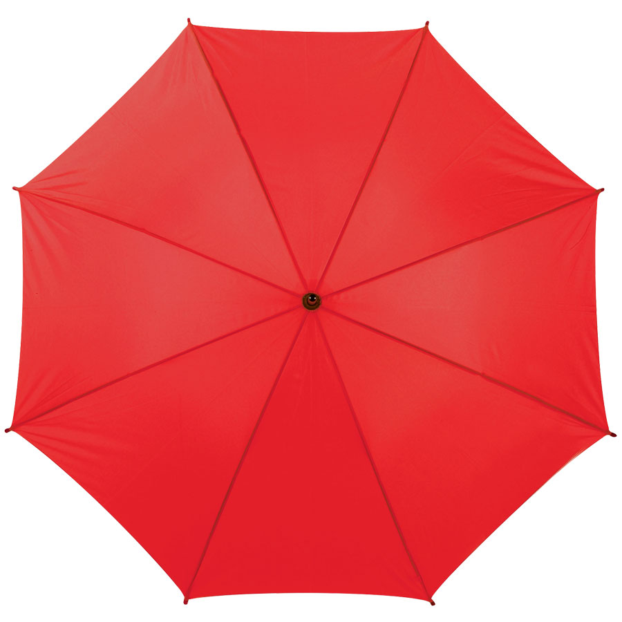 PARAPLUIE PERSONNALISABLE GOLF 'CORK'