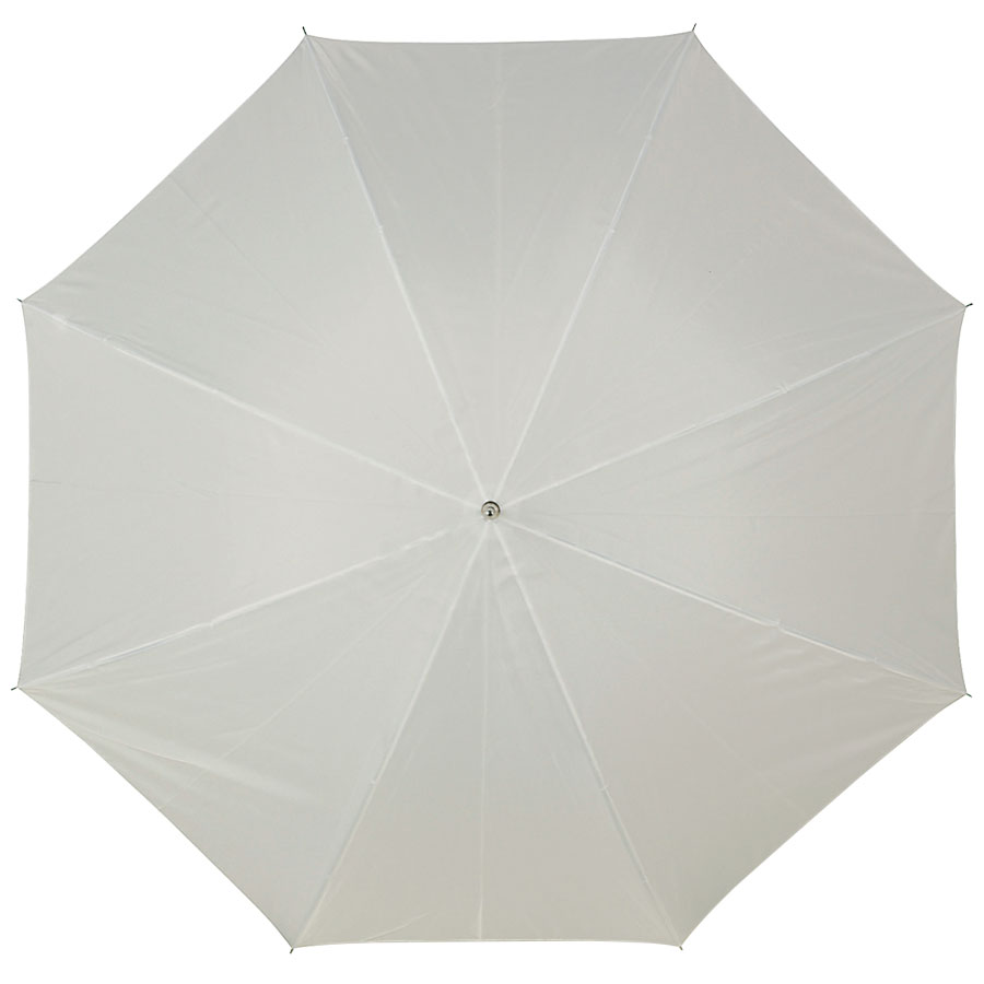 PARAPLUIE PERSONNALISABLE GOLF 'CORK'