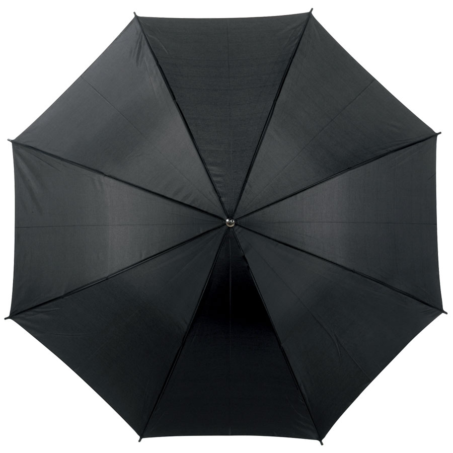 PARAPLUIE PERSONNALISABLE GOLF 'CORK'