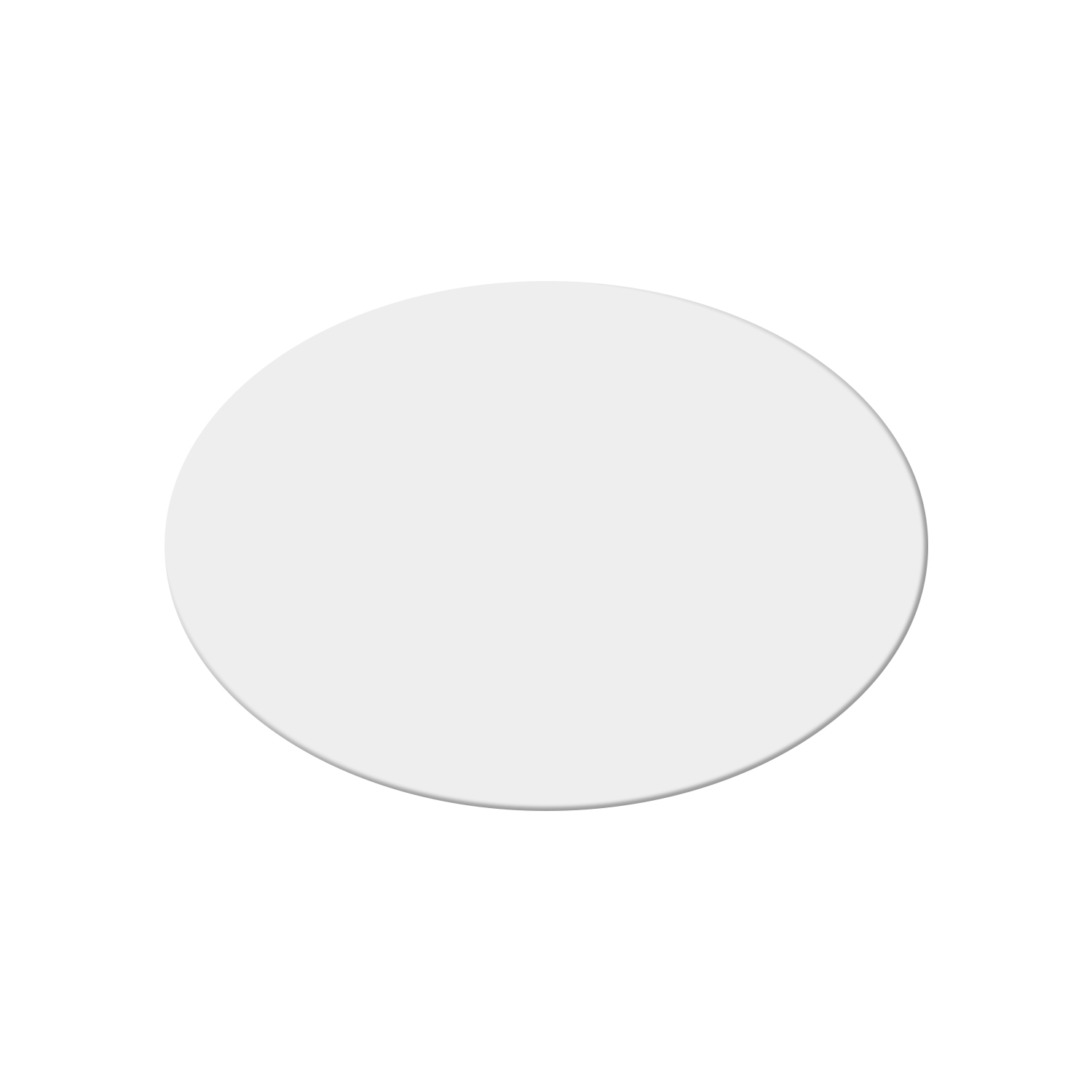 MAGNET PUBLICITAIRE 'DECO FIX'