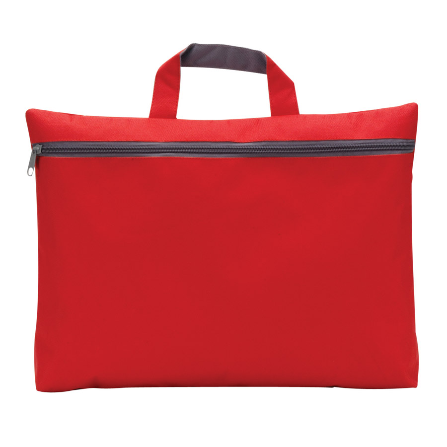 SACOCHE CONGRES 'WASHINGTON'