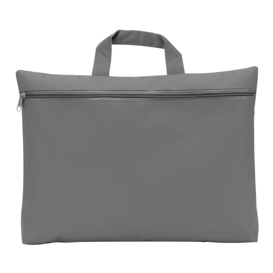 SACOCHE CONGRES 'WASHINGTON'