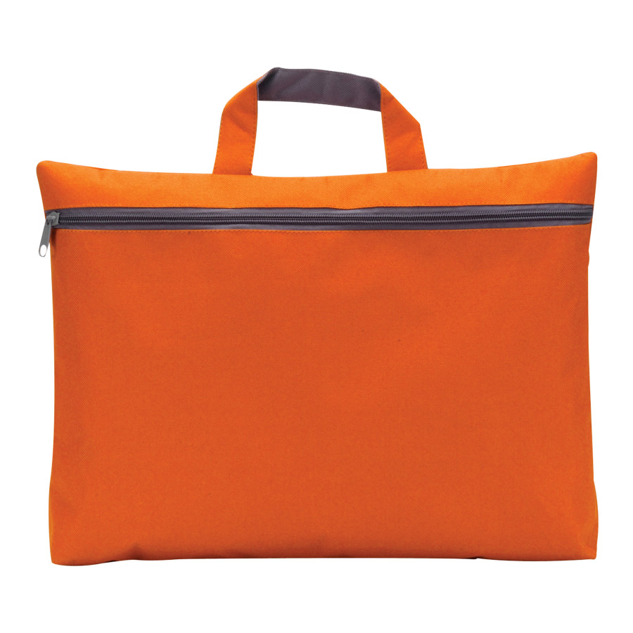 SACOCHE CONGRES 'WASHINGTON'