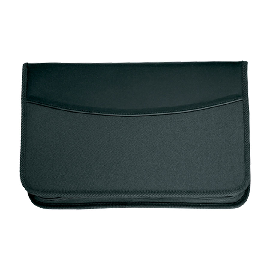 CONFÉRENCIER A4 'PANAMA'