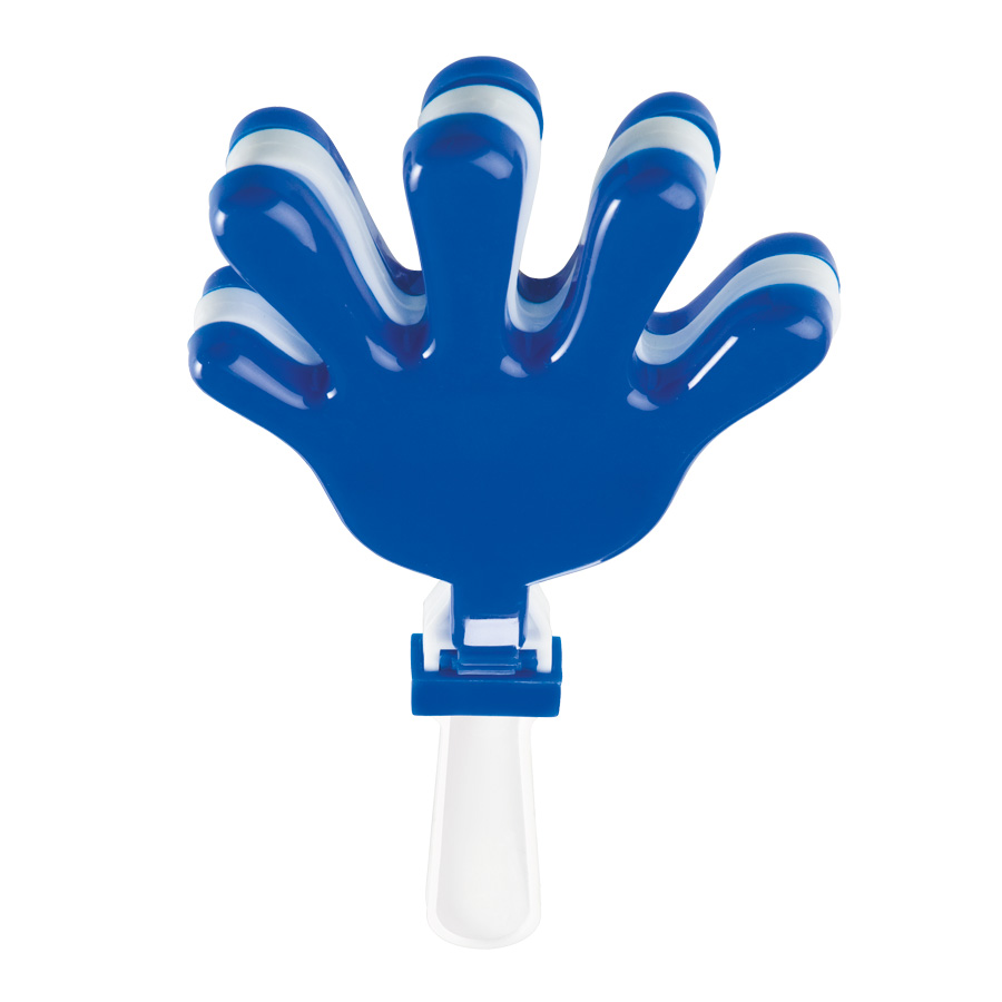 MAIN DE SUPPORTER 'CHAMPION'