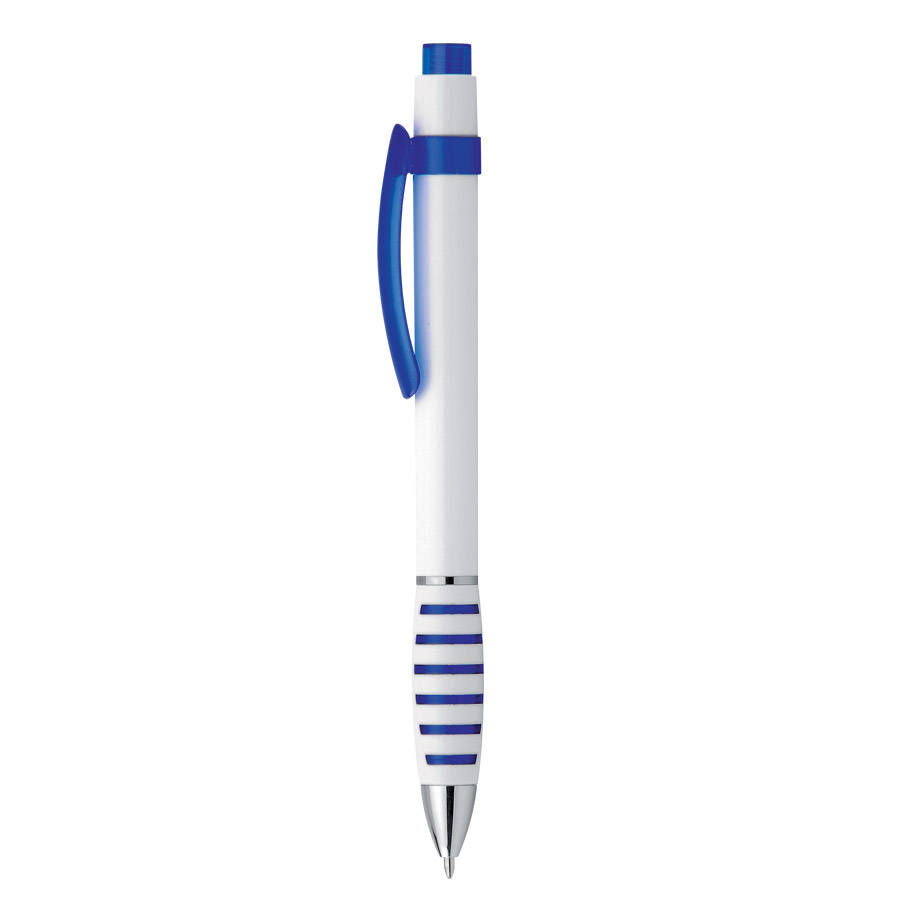 STYLO PUBLICITAIRE 'STREAK'