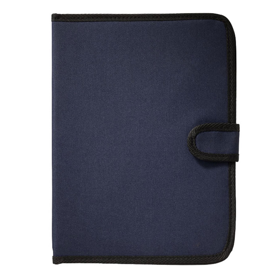 CONFÉRENCIER PERSONNALISÉ A4 'CAMPUS'