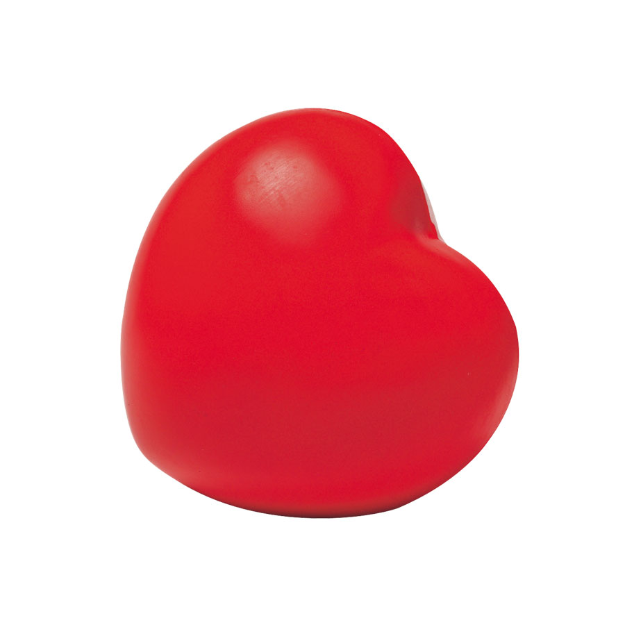 ANTI-STRESS PUBLICITAIRE 'ZENITUDE'