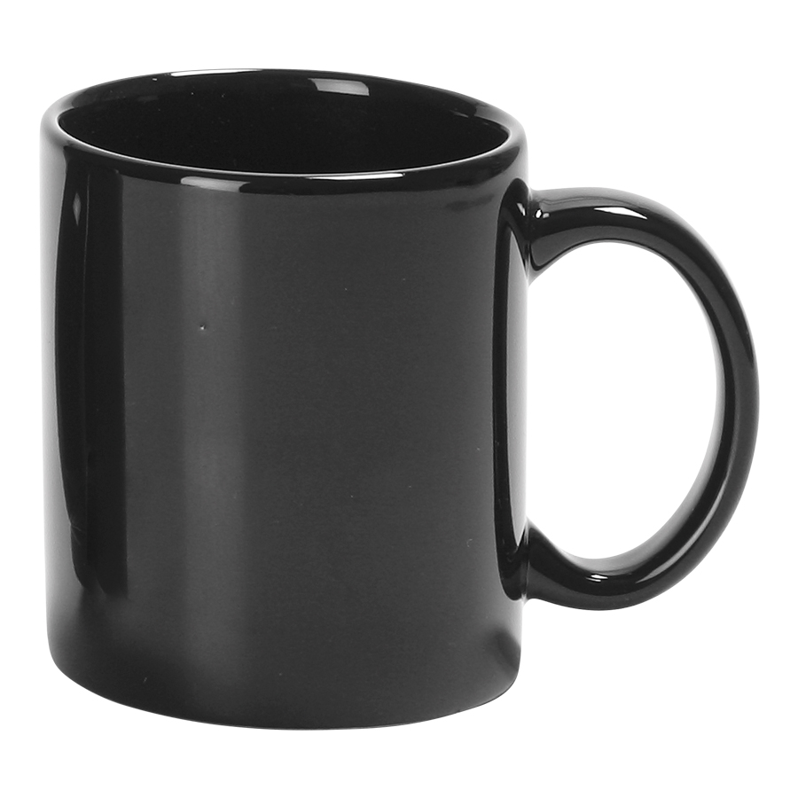 MUG PERSONNALISABLE 'DARIA'