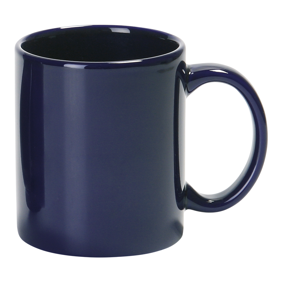 MUG PERSONNALISABLE 'DARIA'