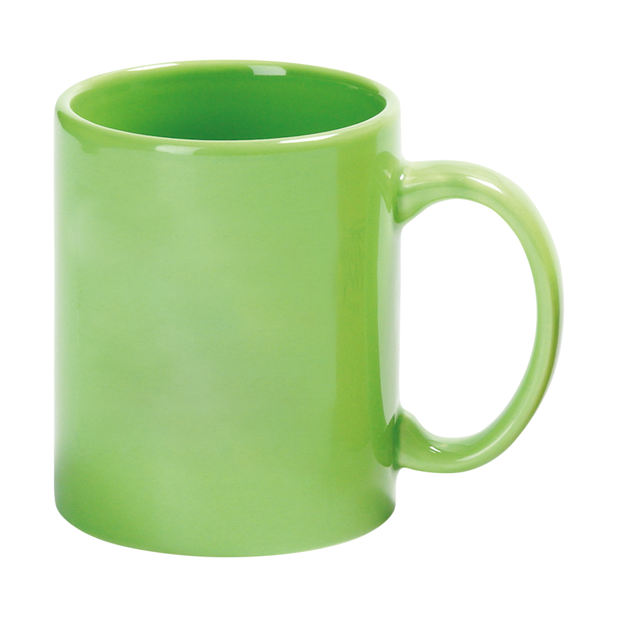 MUG PERSONNALISABLE 'DARIA'