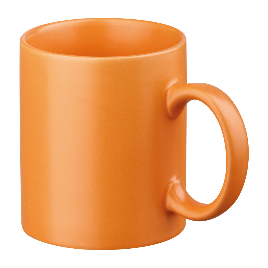 MUG PERSONNALISABLE 'DARIA'