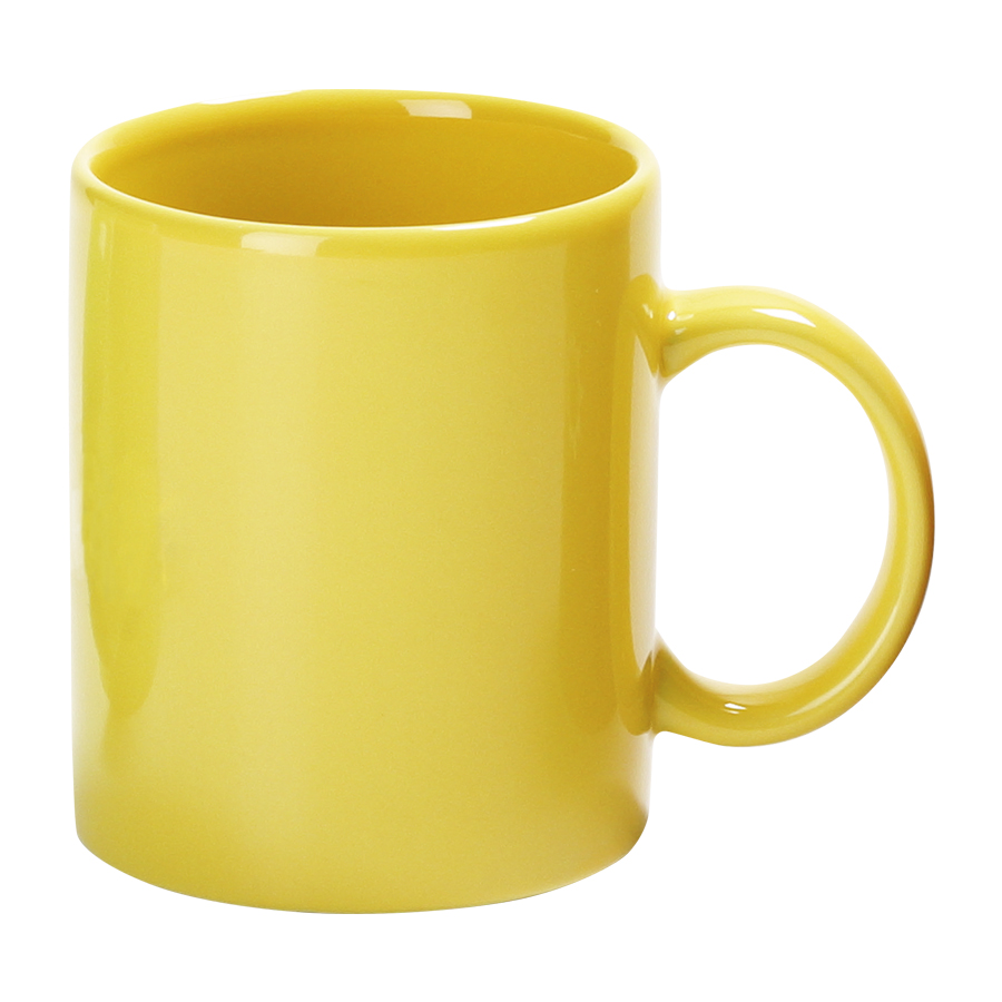 MUG PERSONNALISABLE 'DARIA'