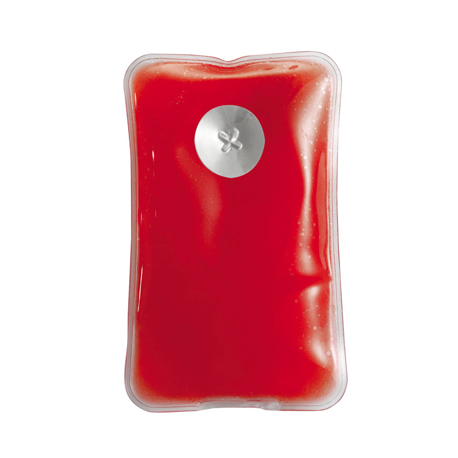 CHAUFFERETTE 'GROENLAND'