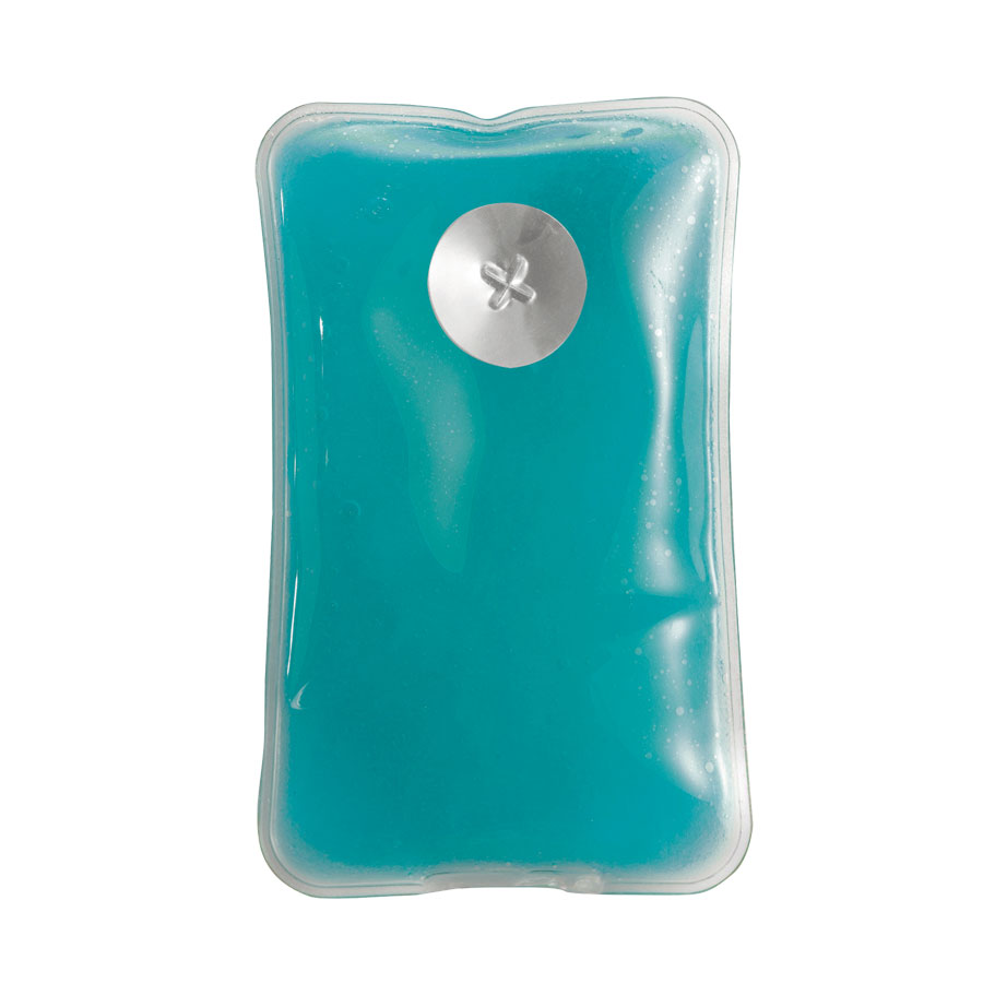 CHAUFFERETTE 'GROENLAND'