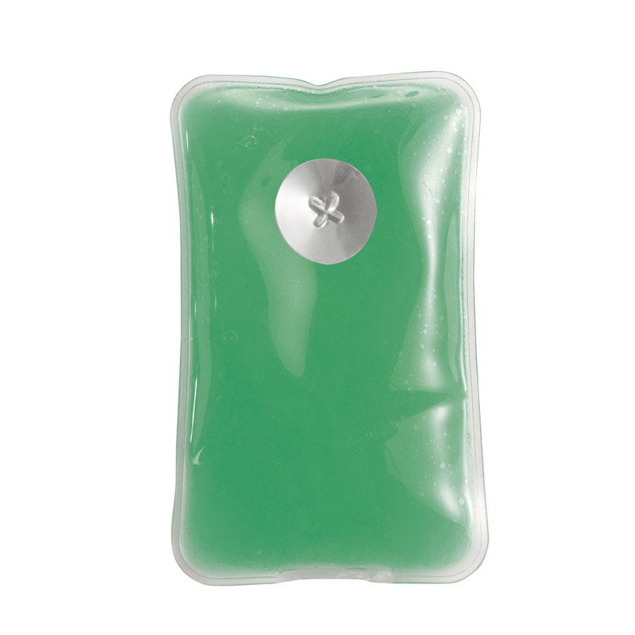 CHAUFFERETTE 'GROENLAND'