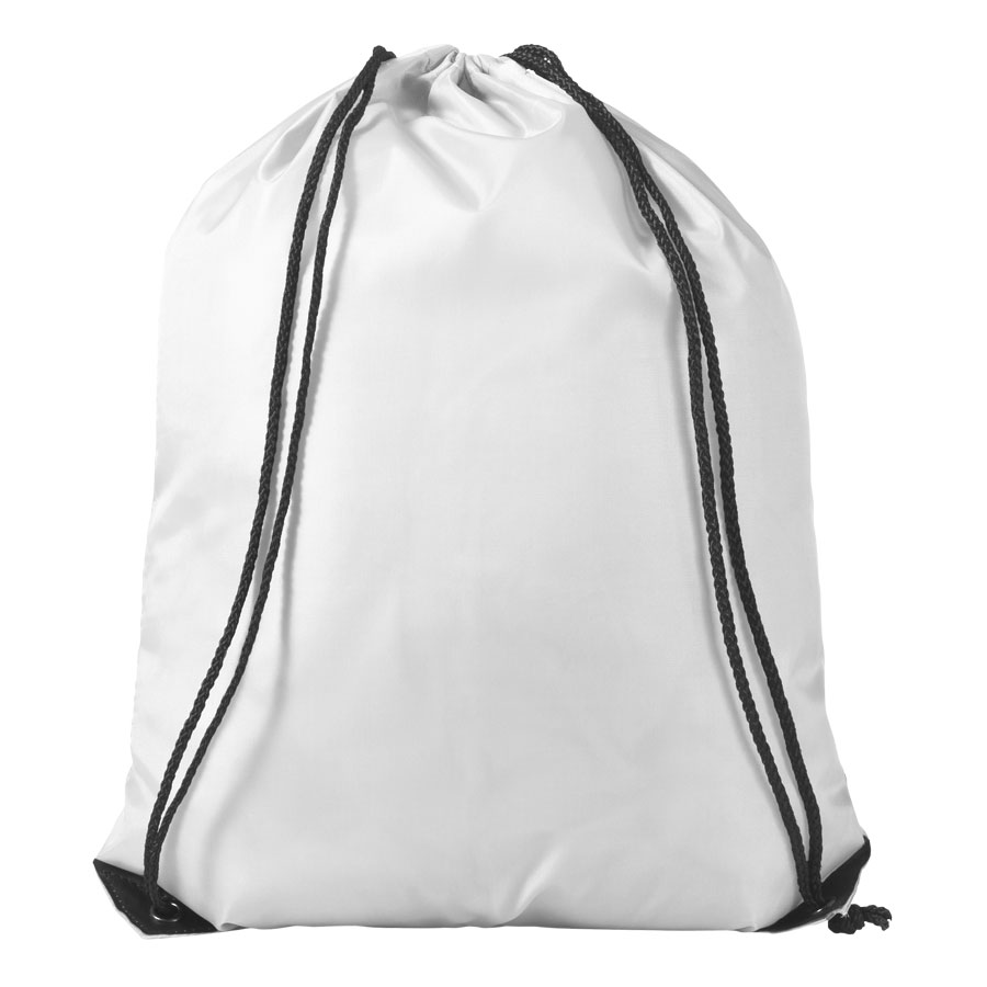 SAC A DOS PUBLICITAIRE NYLON 'OLYMPIA'