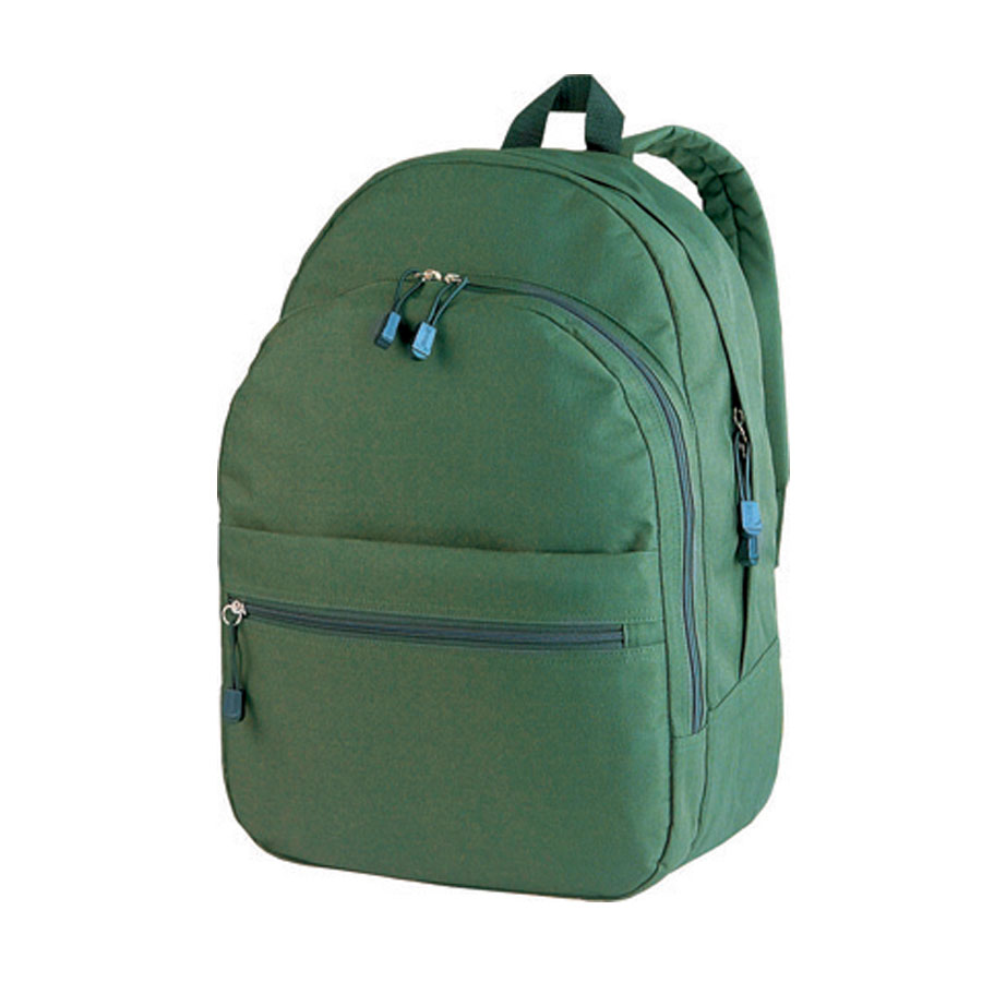 SAC A DOS PUBLICITAIRE 'TREND'