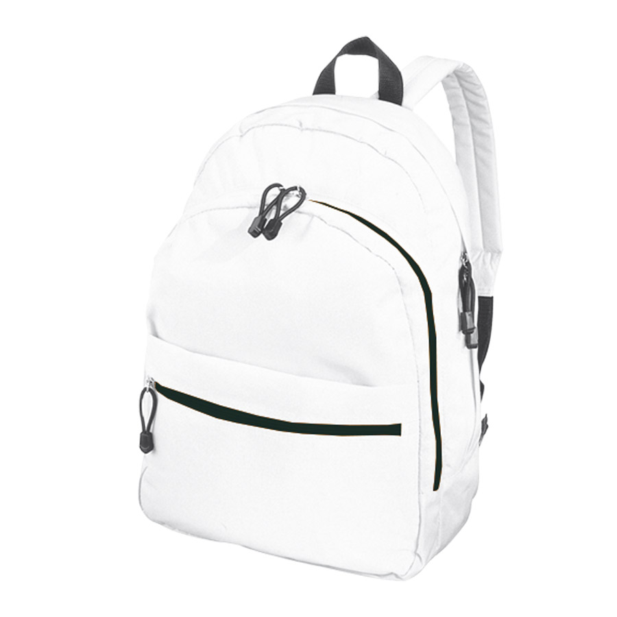 SAC A DOS PUBLICITAIRE 'TREND'