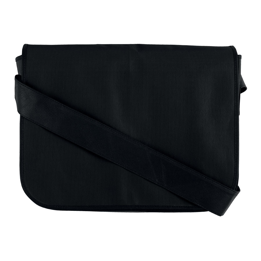 SACOCHE BESACE PUBLICITAIRE 'FRANCFORT'