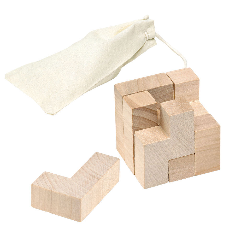 CASSE-TETE CHINOIS PERSONNALISABLE 'OSCAR'