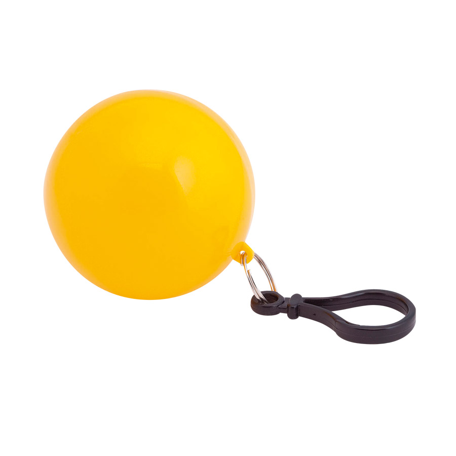 PONCHO BALLE ENFANT 'WATERFORD'