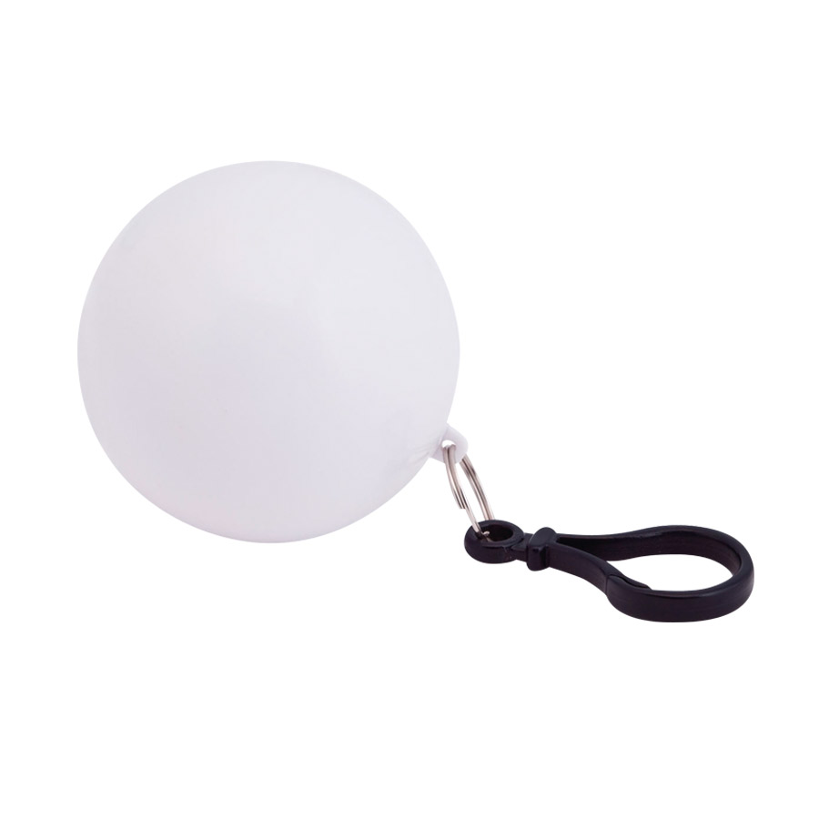 PONCHO BALLE ENFANT 'WATERFORD'