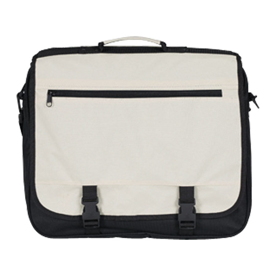 PORTE-DOCUMENTS PUBLICITAIRE 'OAKVILLE'