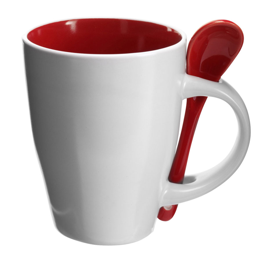 MUG PUBLICITAIRE 'COFFEE'