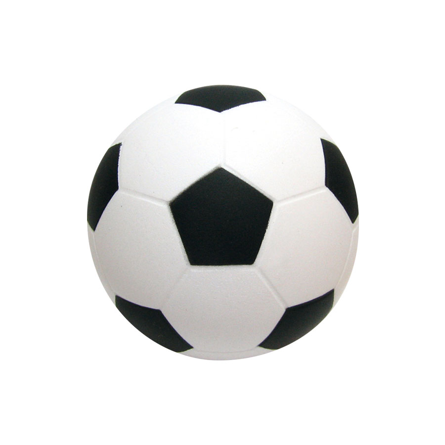 ANTI-STRESS PUBLICITAIRE 'ZENITUDE'