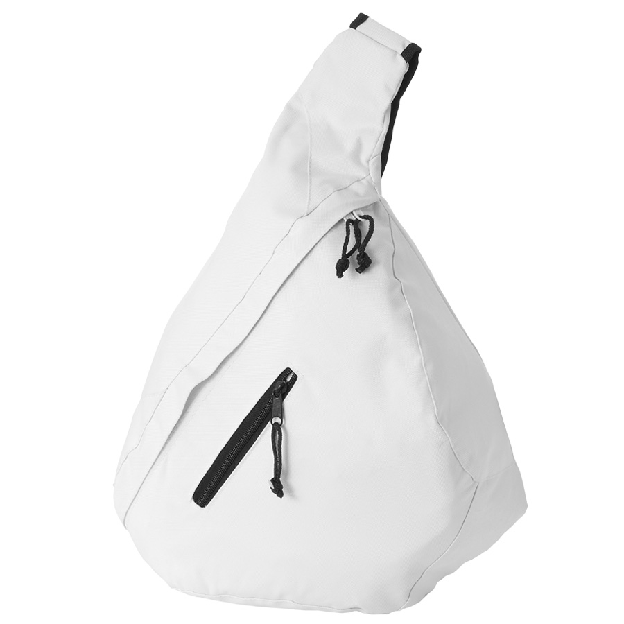 SAC A DOS PERSONNALISÉ 'STAMFORD'