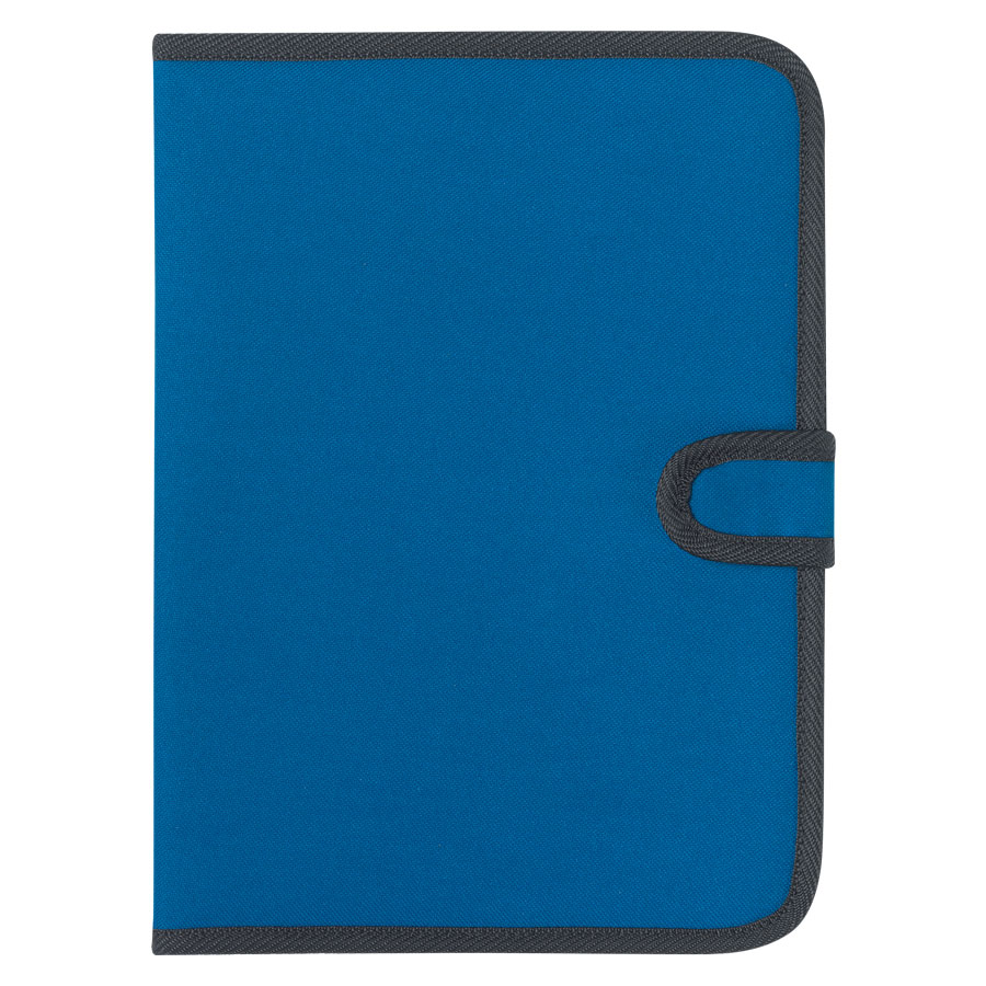 CONFÉRENCIER PERSONNALISÉ A4 'CAMPUS'