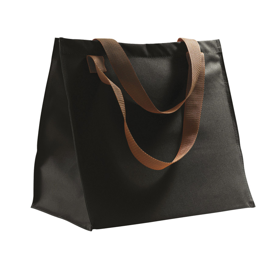 SAC DE PLAGE PUBLICITAIRE 'MARBELLA'