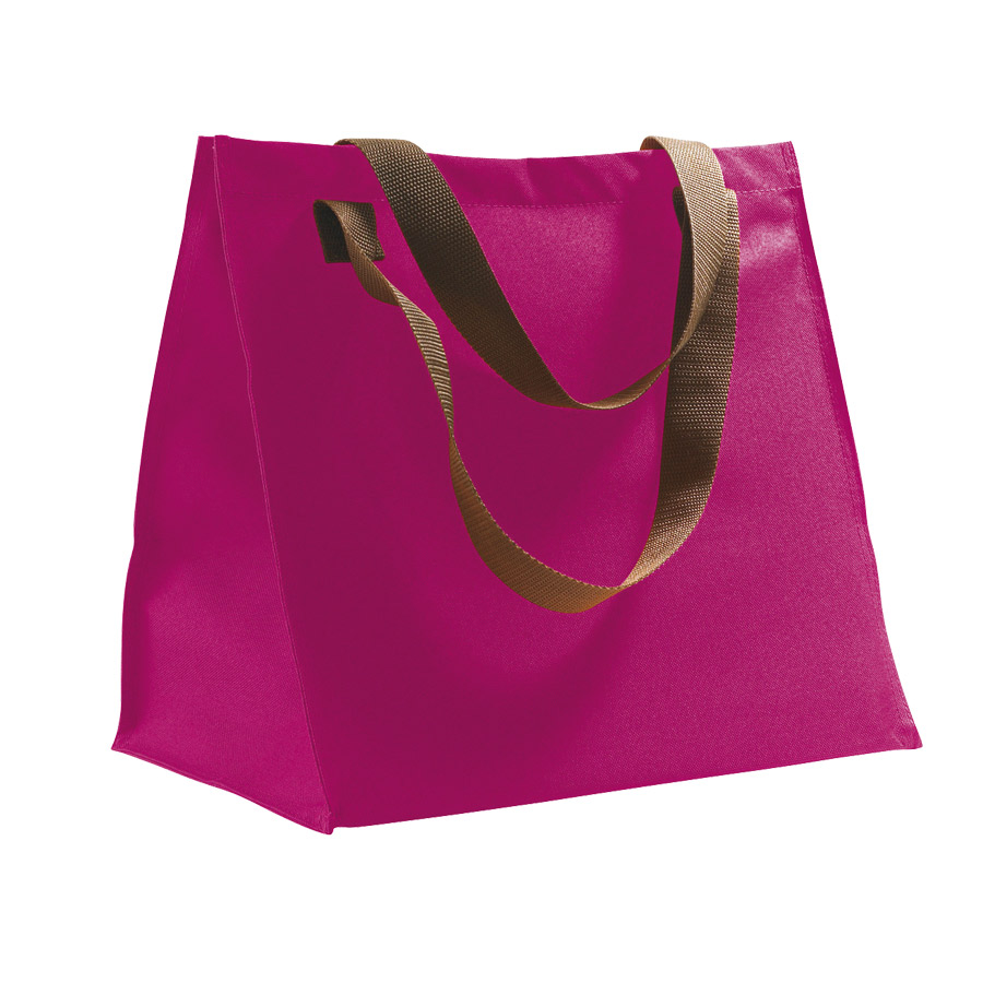 SAC DE PLAGE PUBLICITAIRE 'MARBELLA'