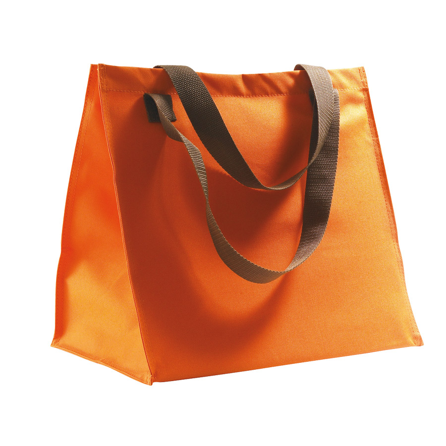 SAC DE PLAGE PUBLICITAIRE 'MARBELLA'