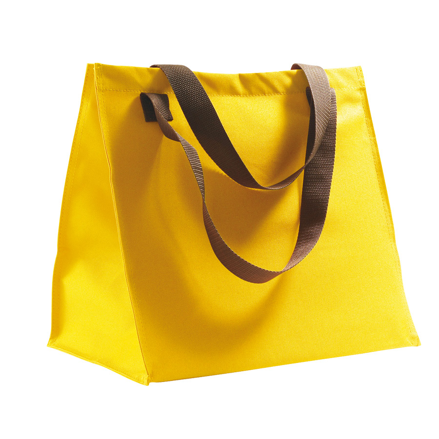 SAC DE PLAGE PUBLICITAIRE 'MARBELLA'