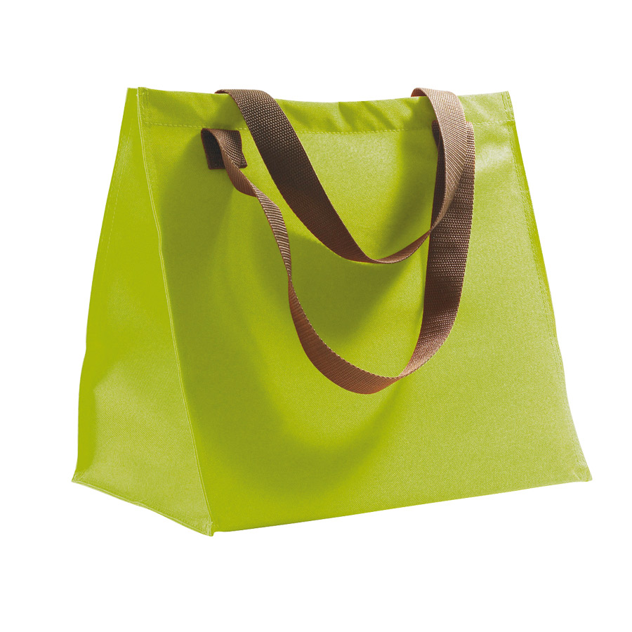 SAC DE PLAGE PUBLICITAIRE 'MARBELLA'