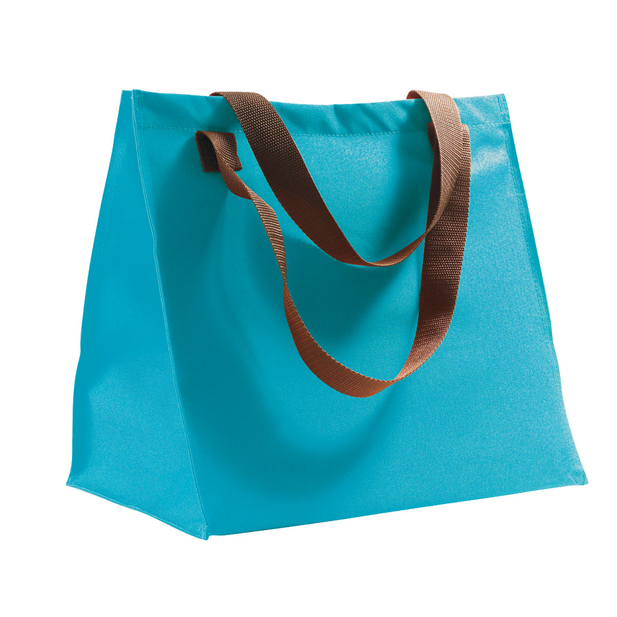 SAC DE PLAGE PUBLICITAIRE 'MARBELLA'