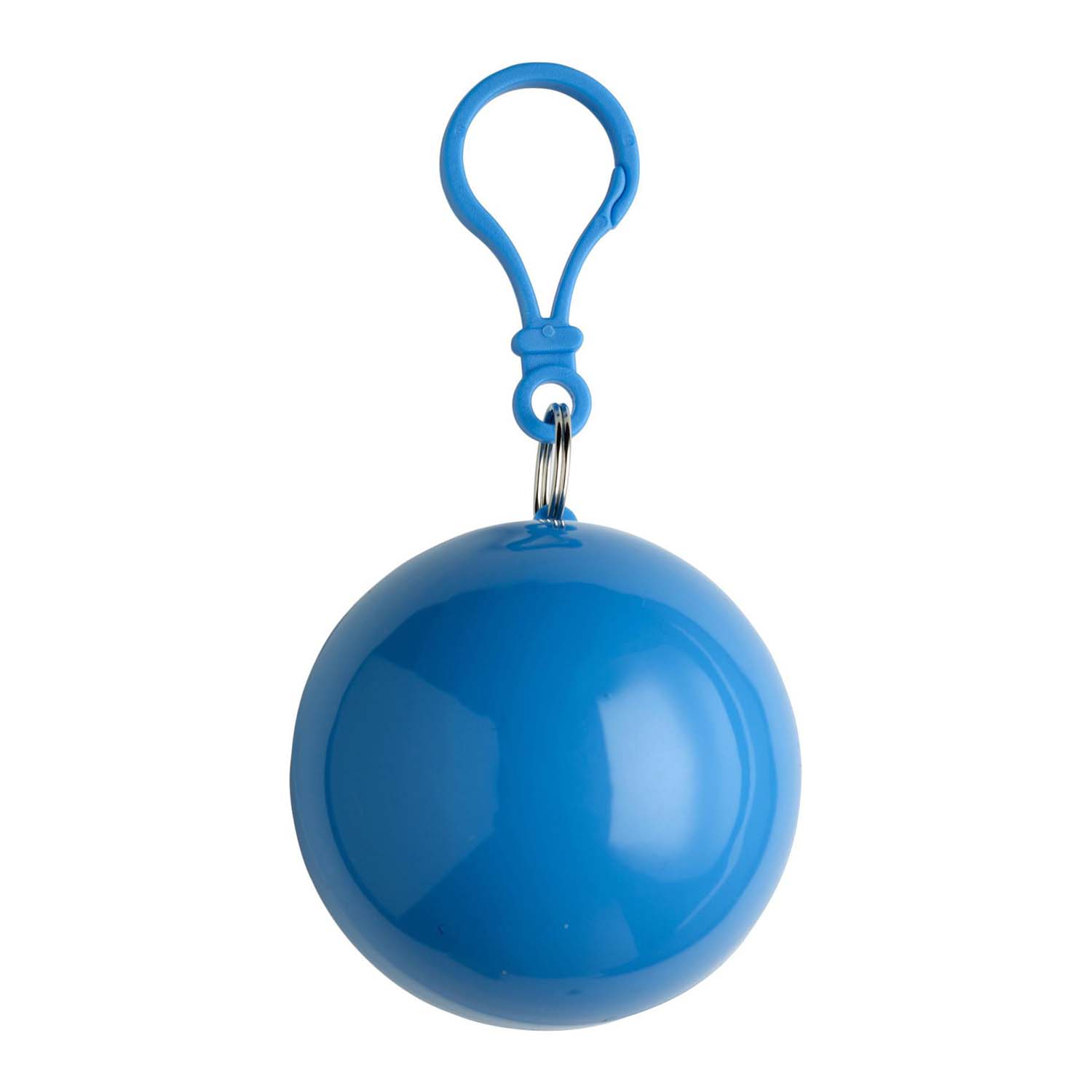 PONCHO BALLE ADULTE 'GALWAY'