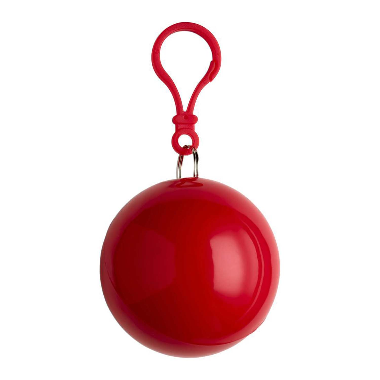 PONCHO BALLE ADULTE 'GALWAY'