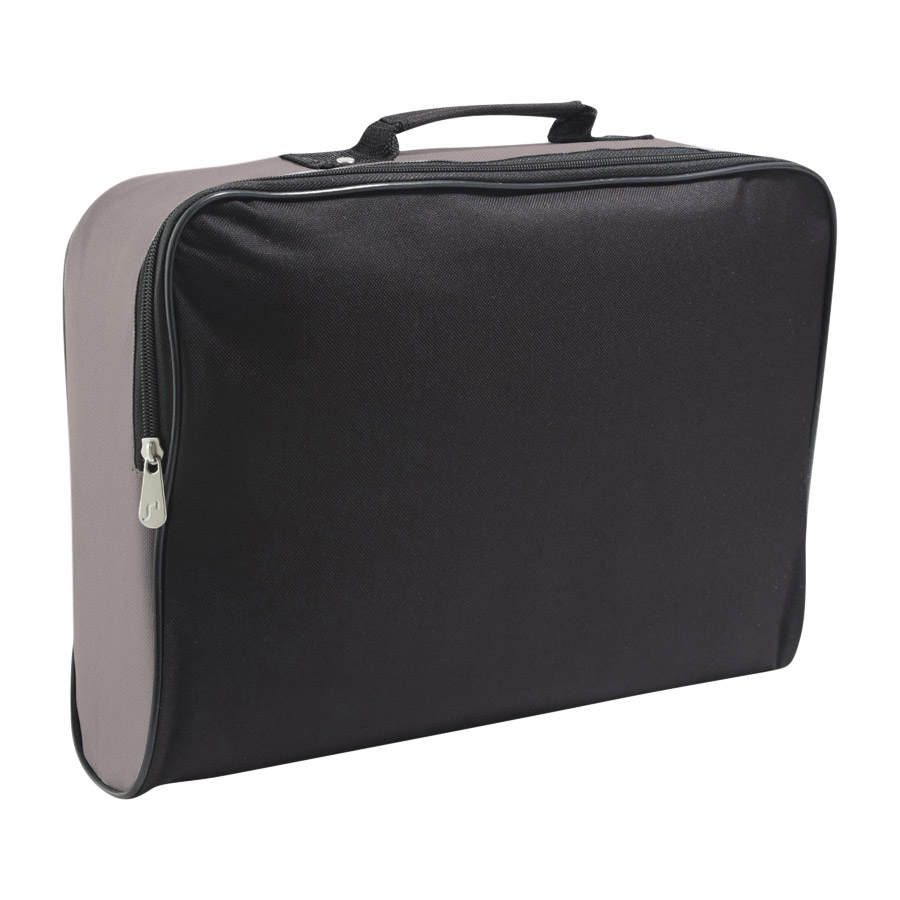 SACOCHE PUBLICITAIRE 'CITIZEN'