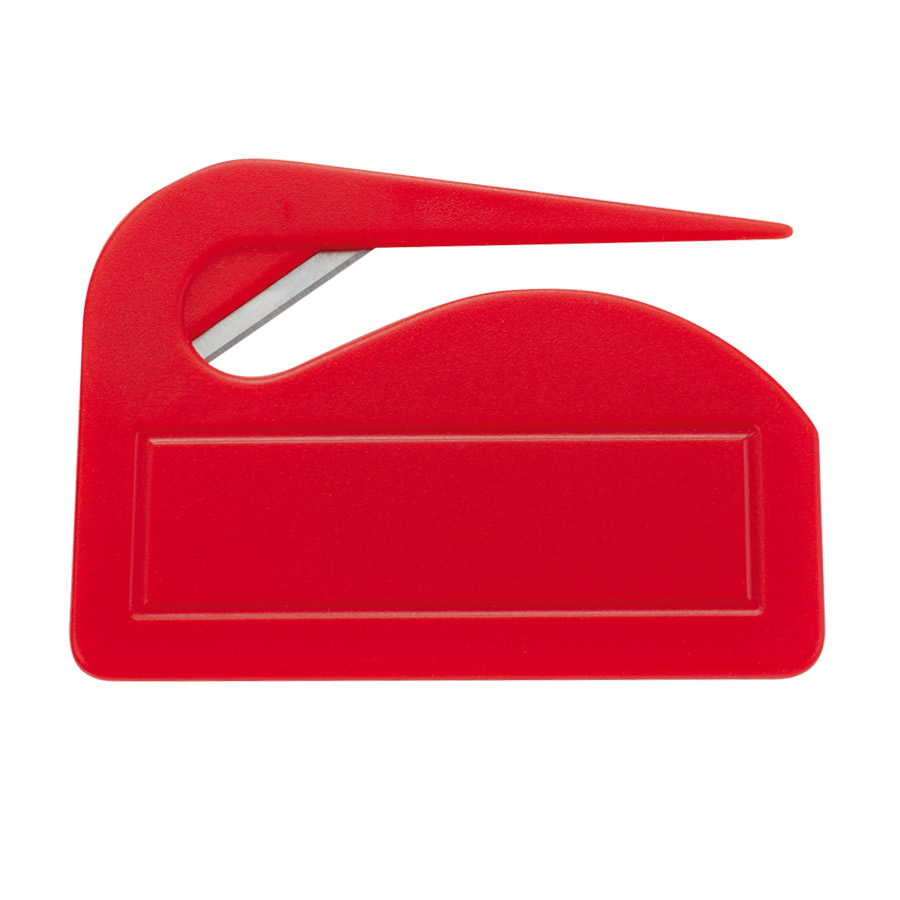 OUVRE-LETTRES PUBLICITAIRE 'BASIC'