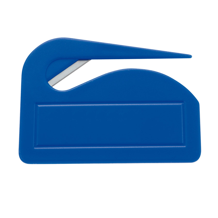 OUVRE-LETTRES PUBLICITAIRE 'BASIC'