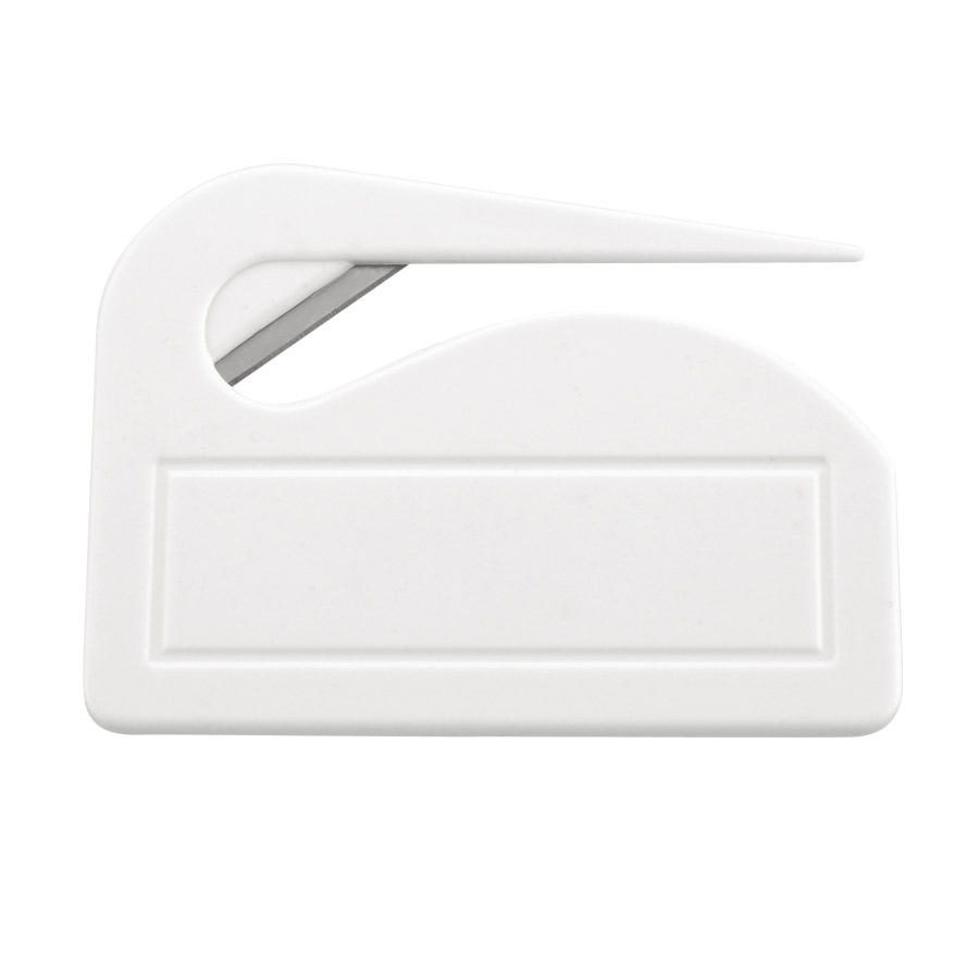 OUVRE-LETTRES PUBLICITAIRE 'BASIC'