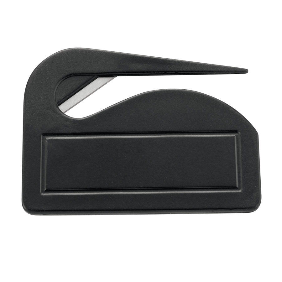 OUVRE-LETTRES PUBLICITAIRE 'BASIC'