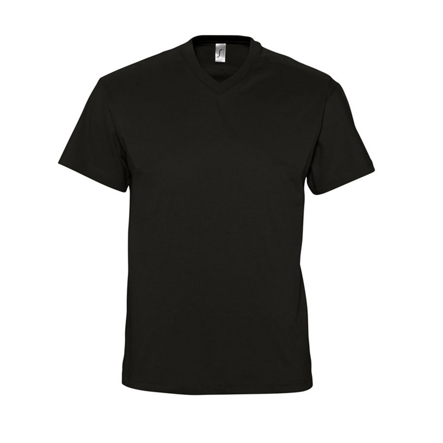 TEE-SHIRT PERSONNALISÉ HOMME 'VICTORY' 150 GR/M²