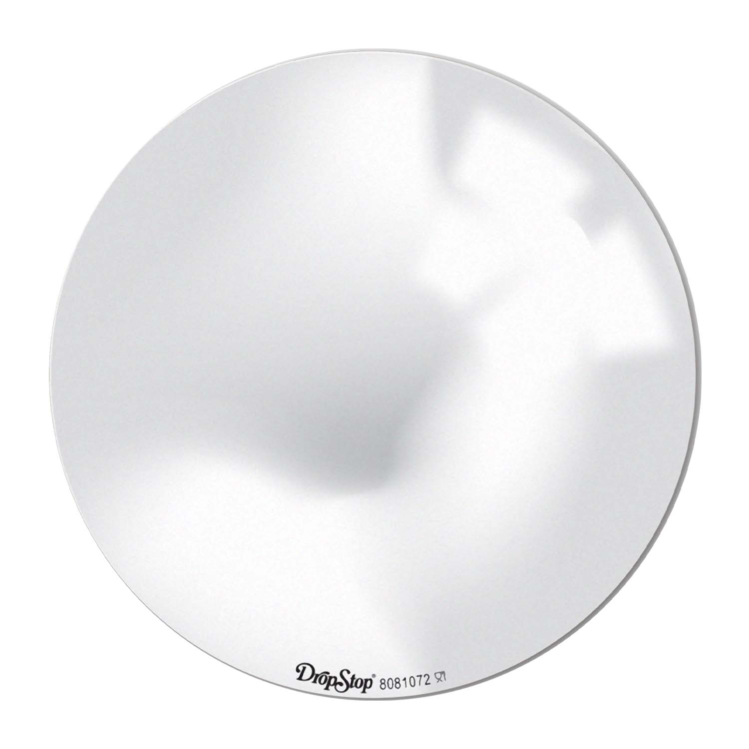 BEC VERSEUR ANTI-GOUTTES PERSONNALISÉ 'VINEA' DROP STOP®